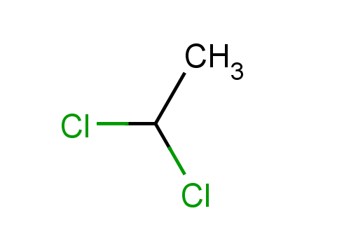 dichloroethane